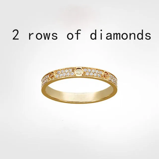 Sterling Silver unisex Ring..