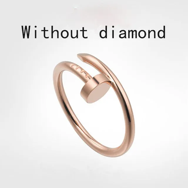 Sterling Silver unisex Ring..