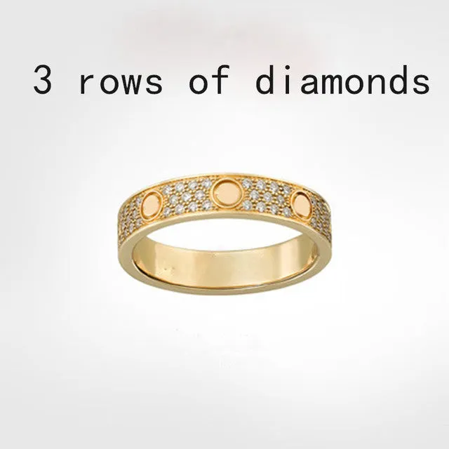 Sterling Silver unisex Ring..