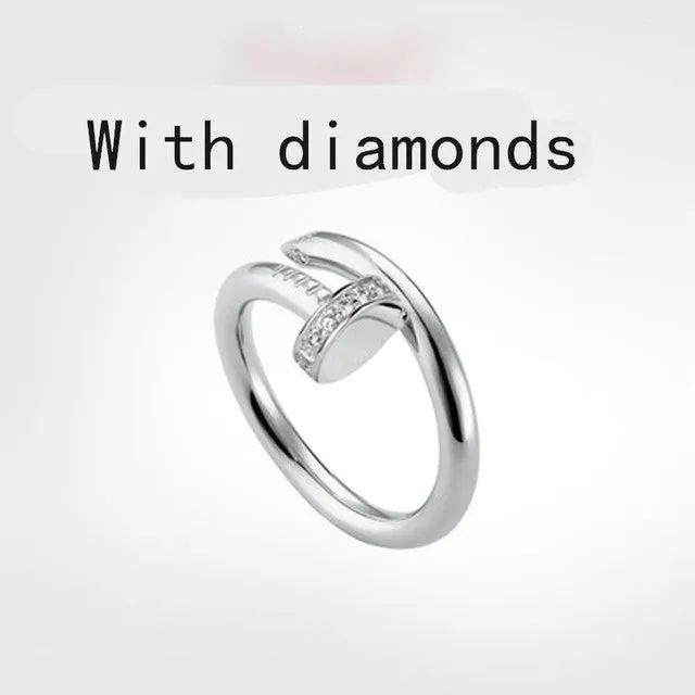 Sterling Silver unisex Ring..