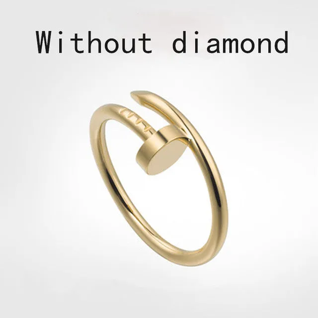 Sterling Silver unisex Ring..