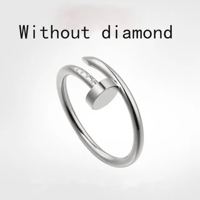 Sterling Silver unisex Ring..