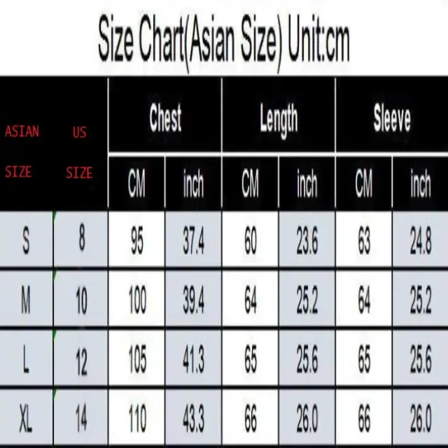 Stylish Women's Sporty Long Sleeve Two Piece Track Suit
