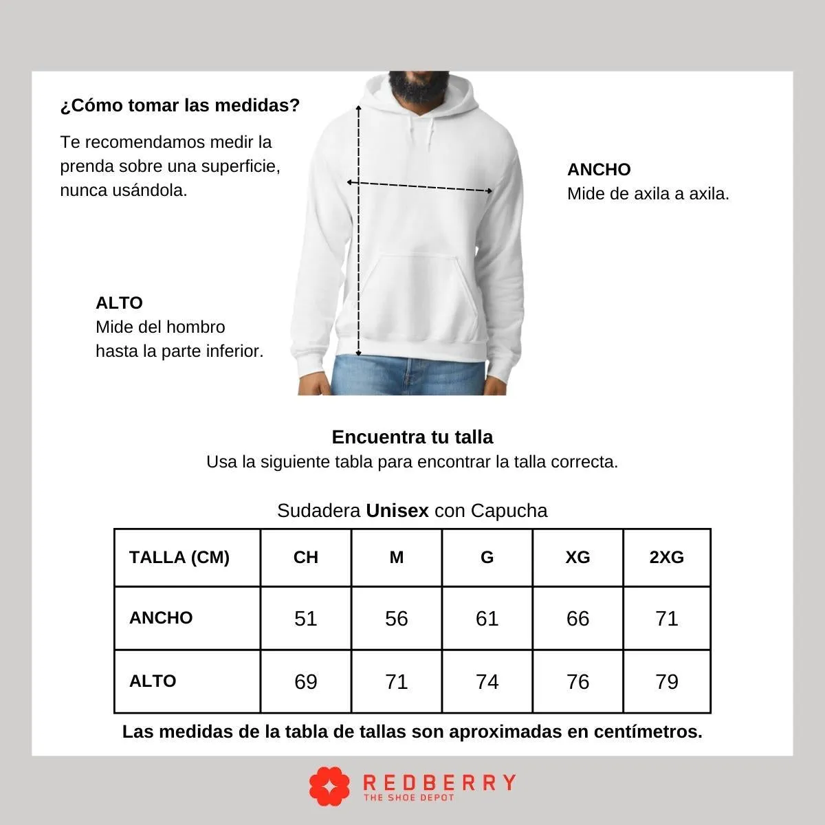 Sudadera Deportiva Hombre Navideña Hoodie 024