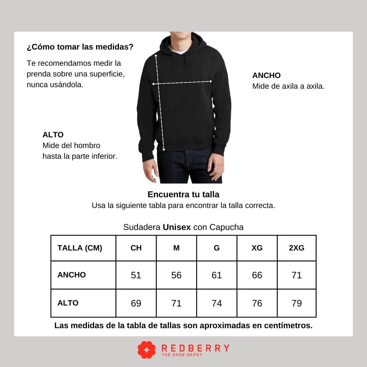 Sudadera Deportiva Hombre Navideña Hoodie 024