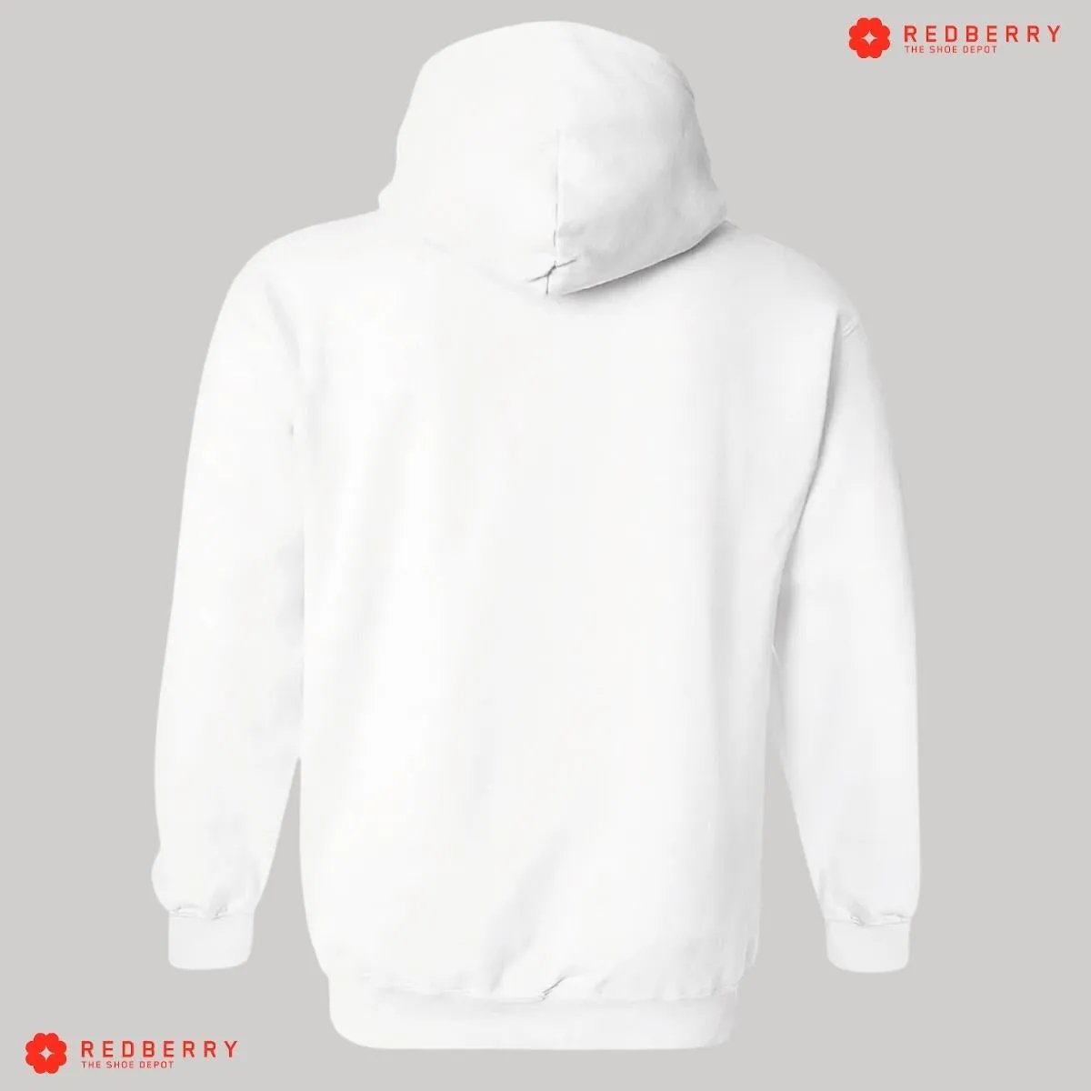 Sudadera Deportiva Hombre Navideña Hoodie 024