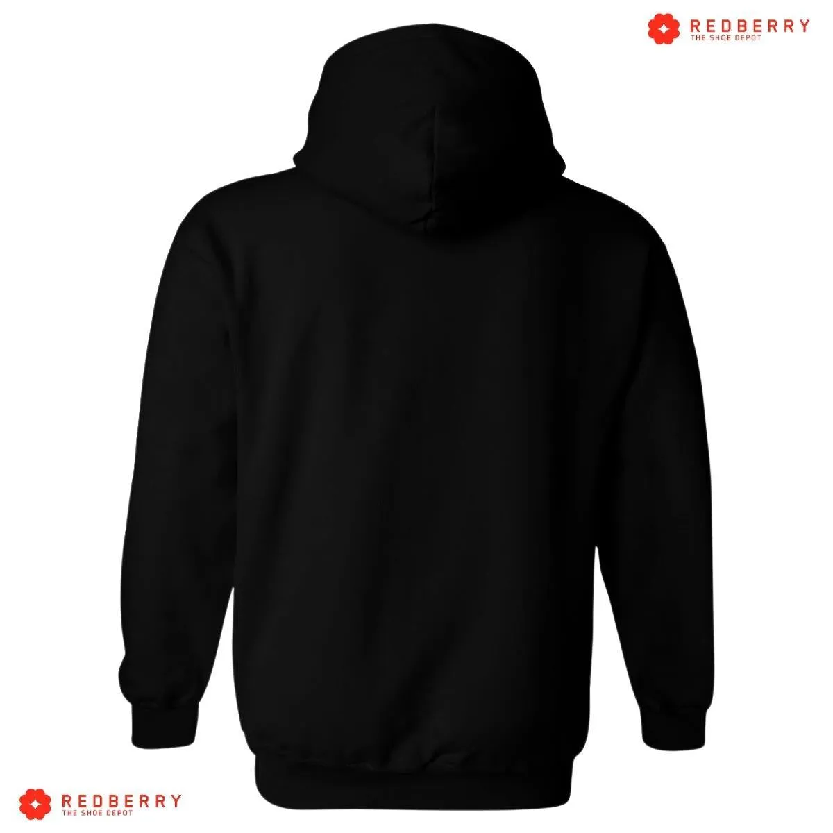 Sudadera Deportiva Hombre Navideña Hoodie 024