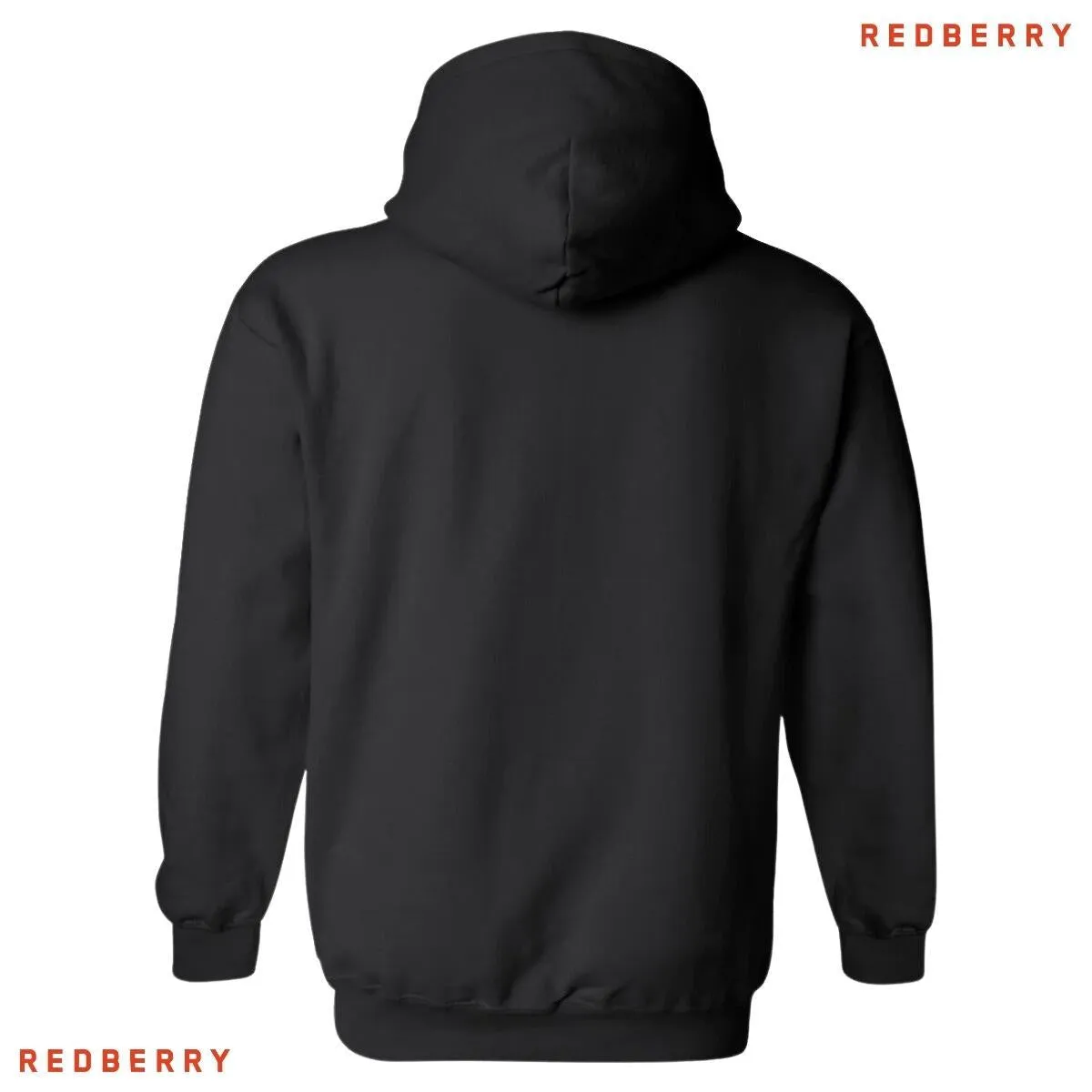 Sudadera Deportiva Mujer Navideña Hoodie 013