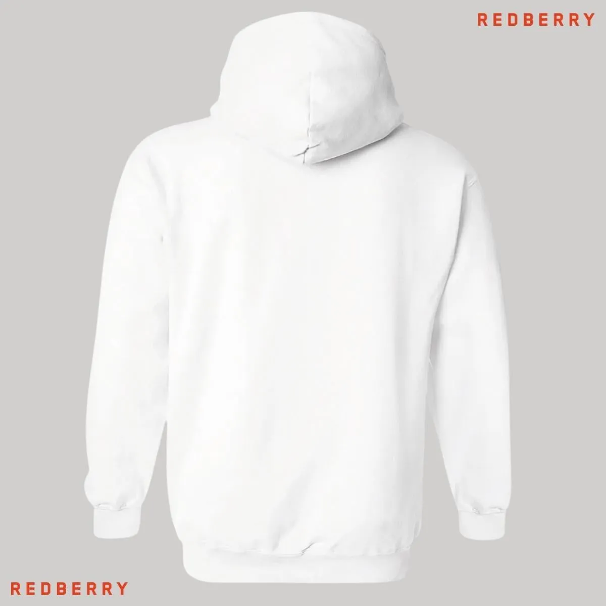 Sudadera Deportiva Mujer Navideña Hoodie 013