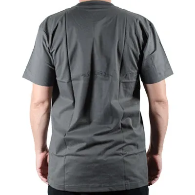 Sugar T-Shirt