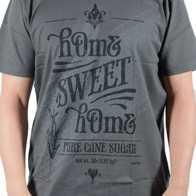 Sugar T-Shirt