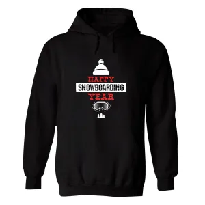 Suéter Navideño Ugly Sweater Hombre  033