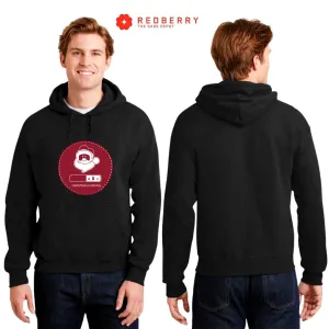 Suéter Navideño Ugly Sweater Hombre  034