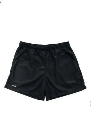 SWAZI Moley Shorts