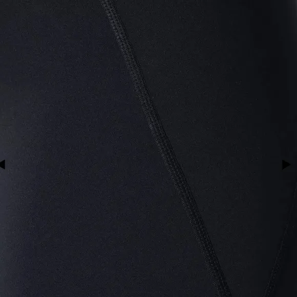 Sweaty Betty Power 6&quot; Biker Shorts in Black
