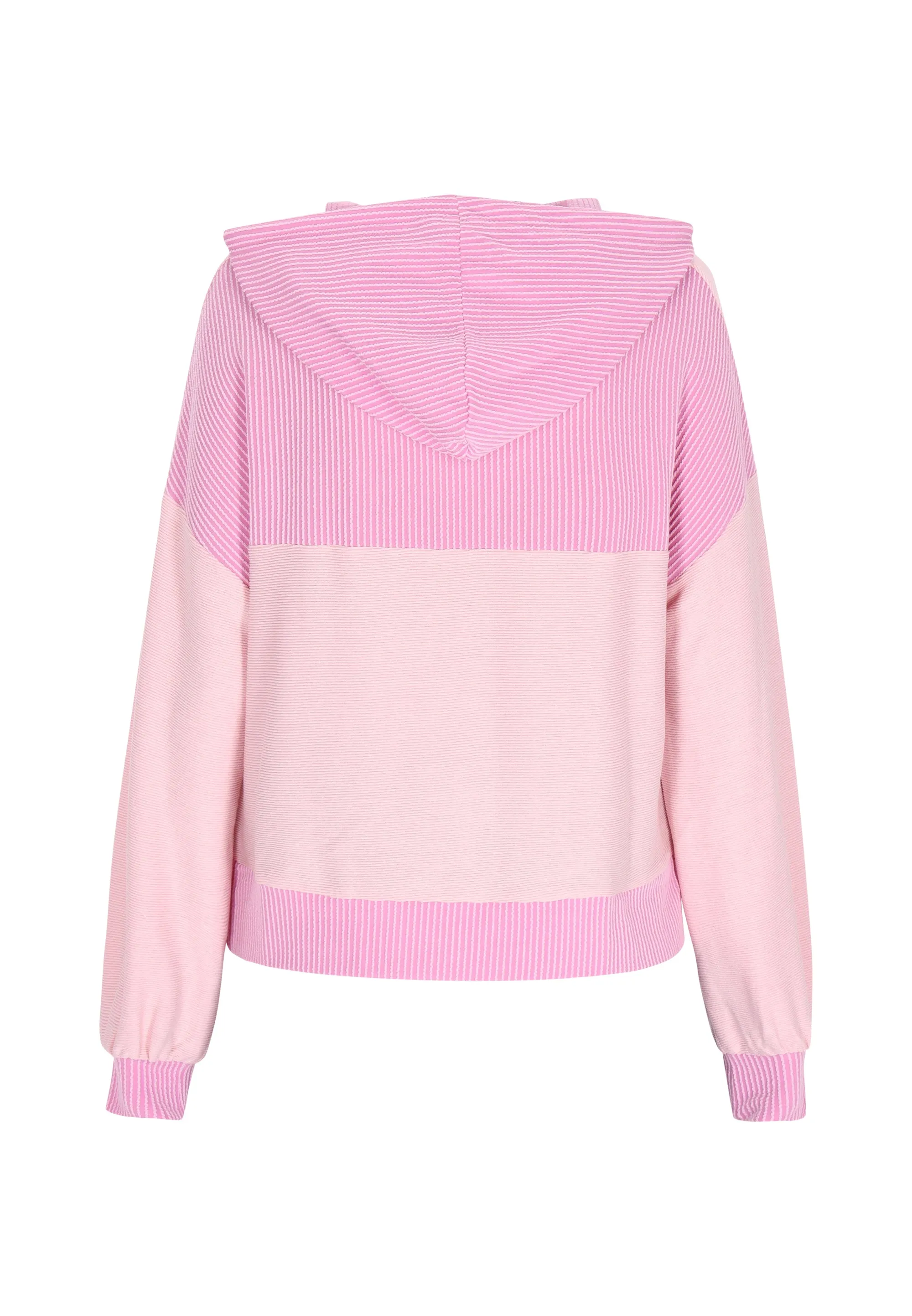 SWIRLY Women's Hoodie