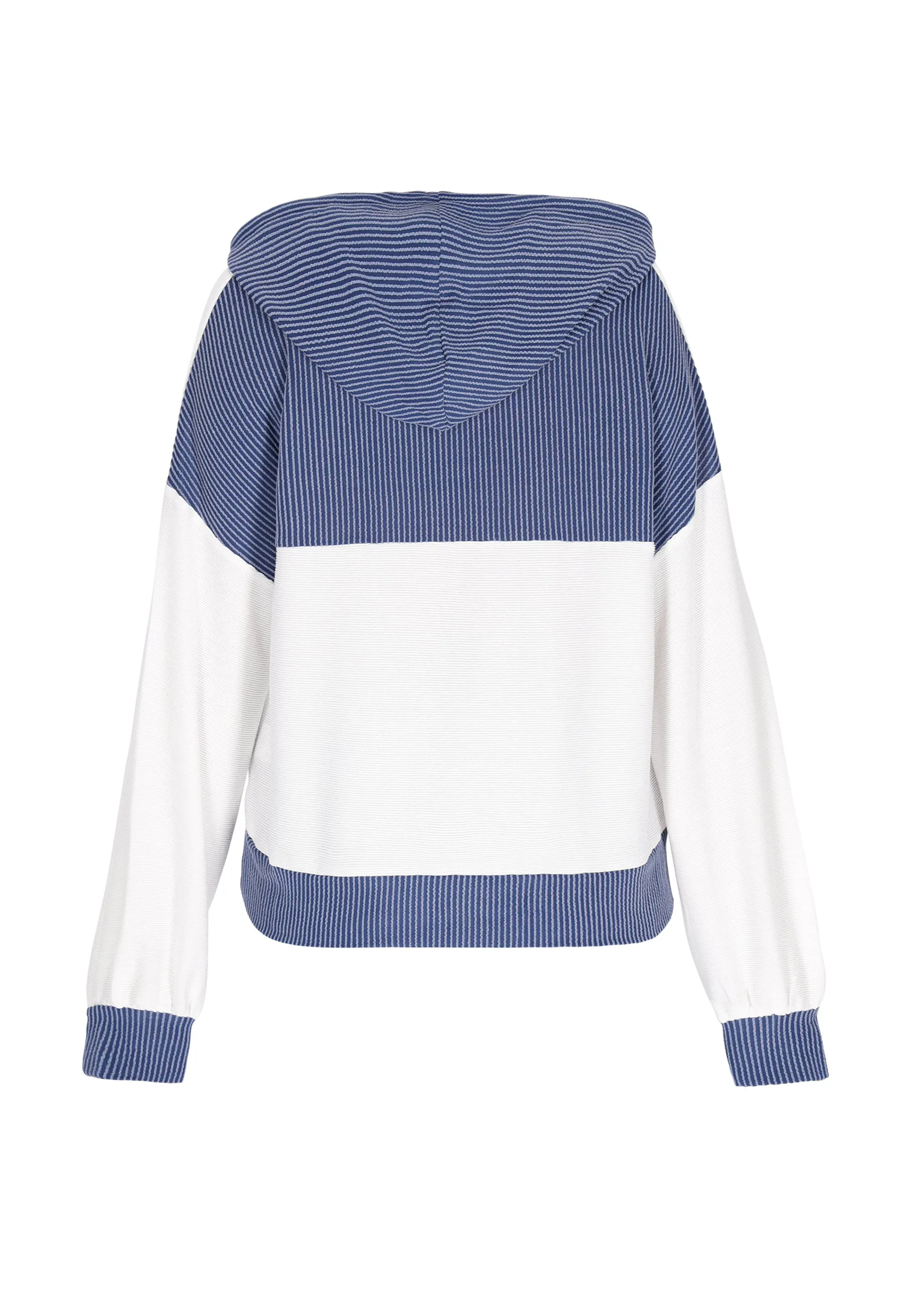 SWIRLY Women's Hoodie