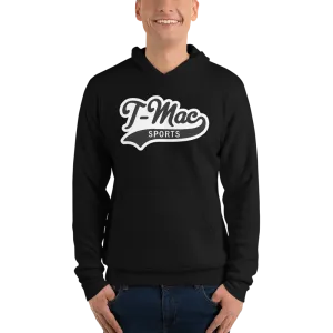 T-Mac Sports WB Hoodie