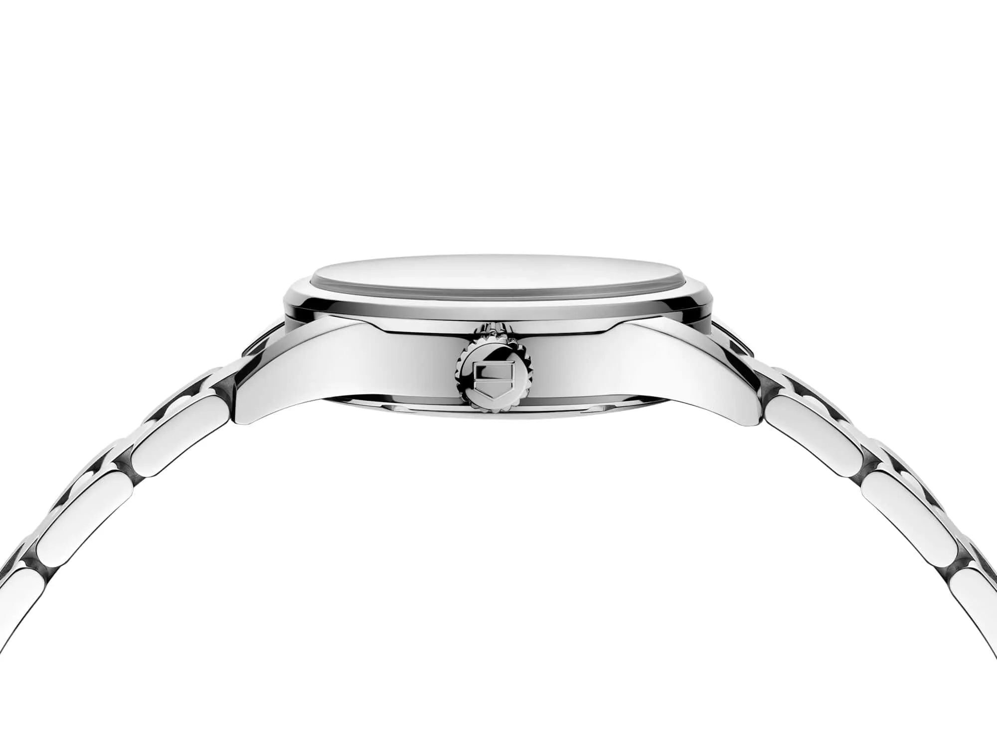 TAG HEUER CARRERA 32mm