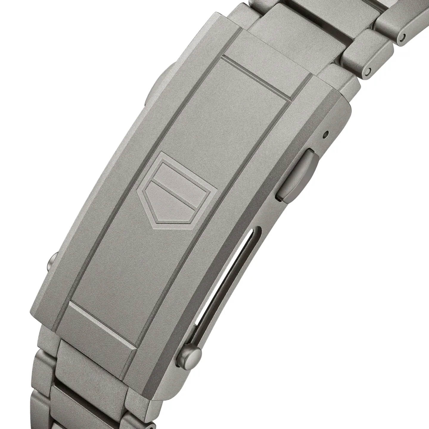 TAG Heuer Watch Aquaracer Calibre 5 Professional 300 Mens