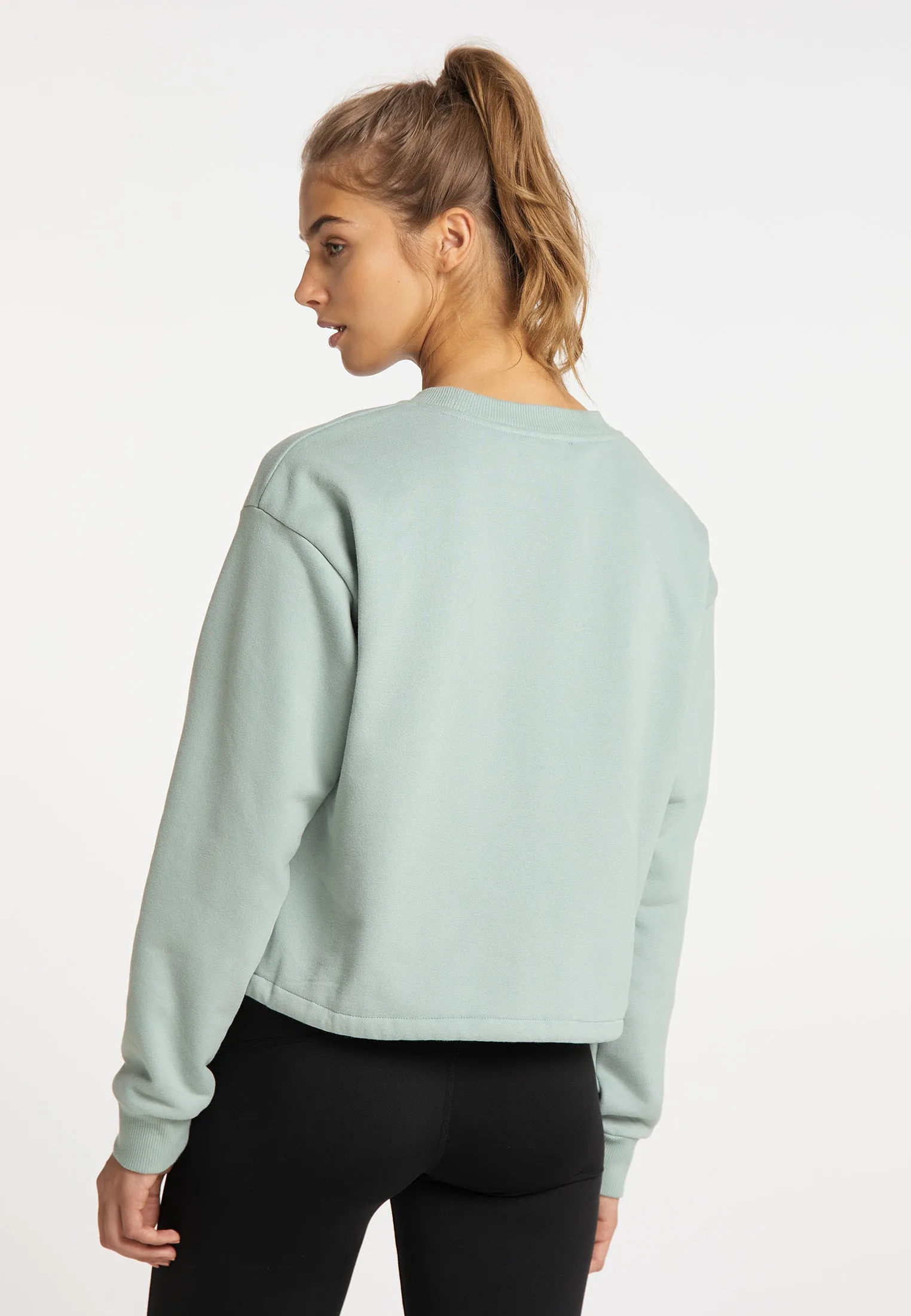 talence Women's Sweatshirt