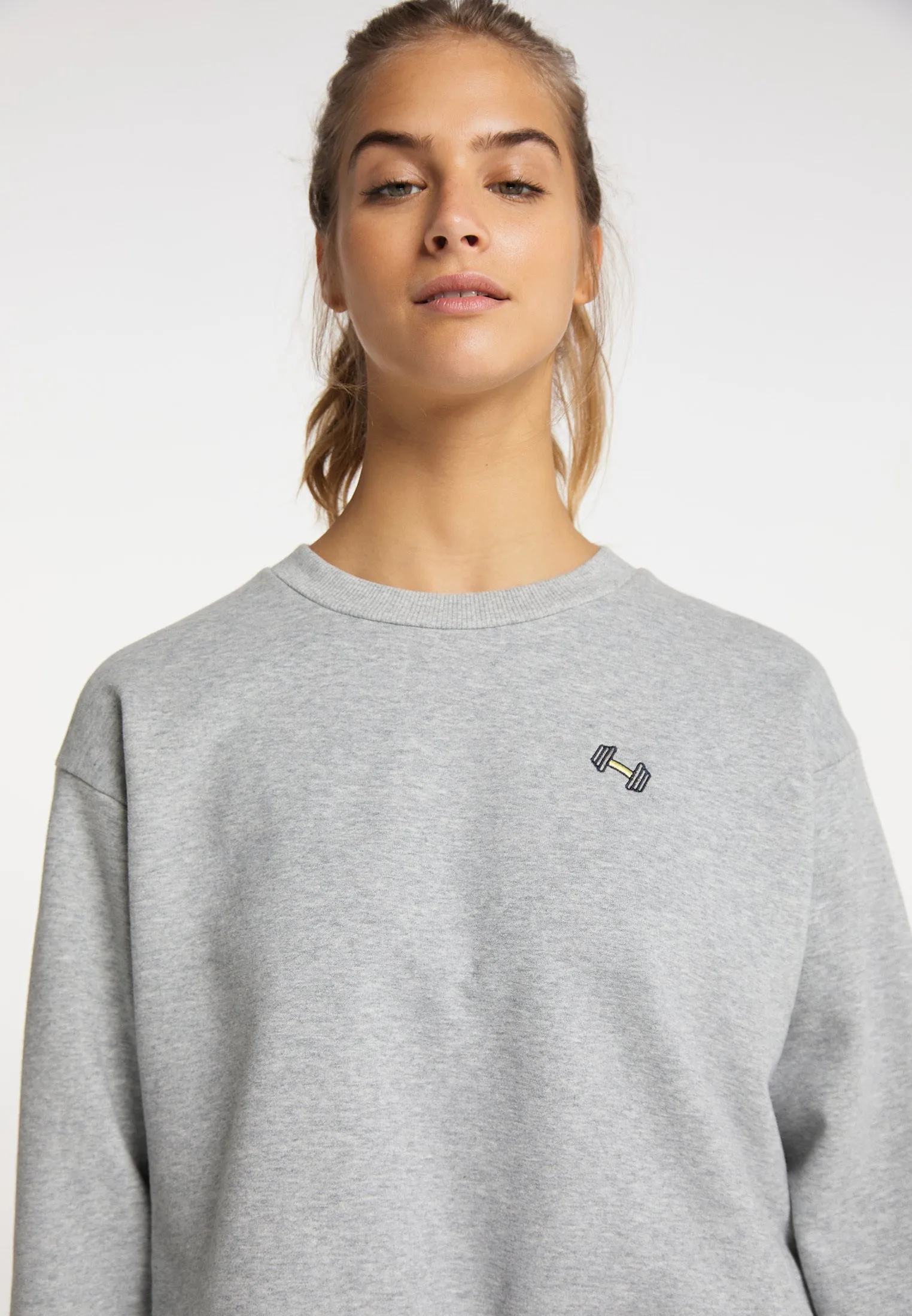 talence Women's Sweatshirt