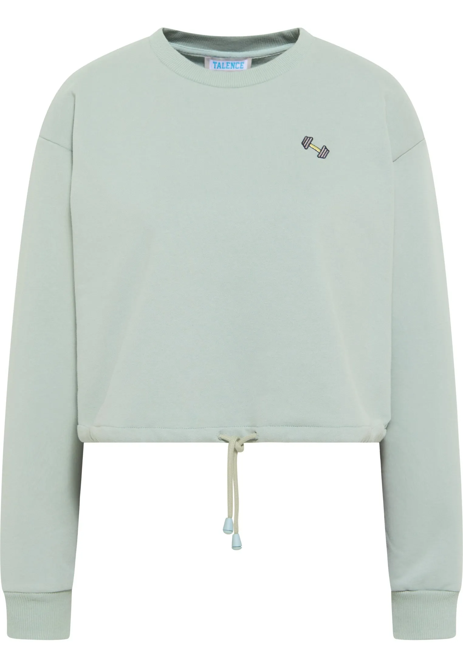 talence Women's Sweatshirt