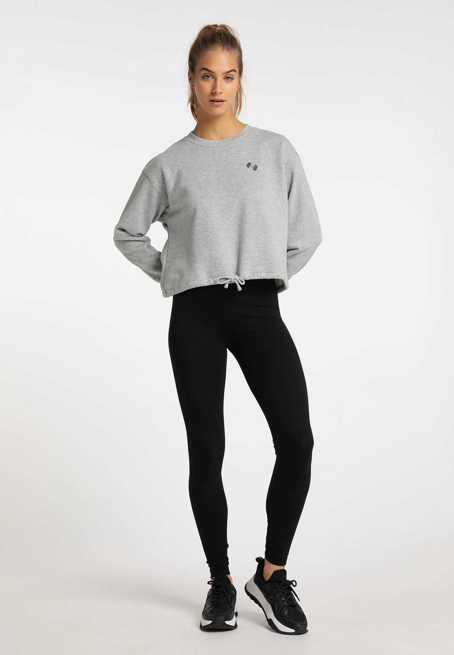 talence Women's Sweatshirt