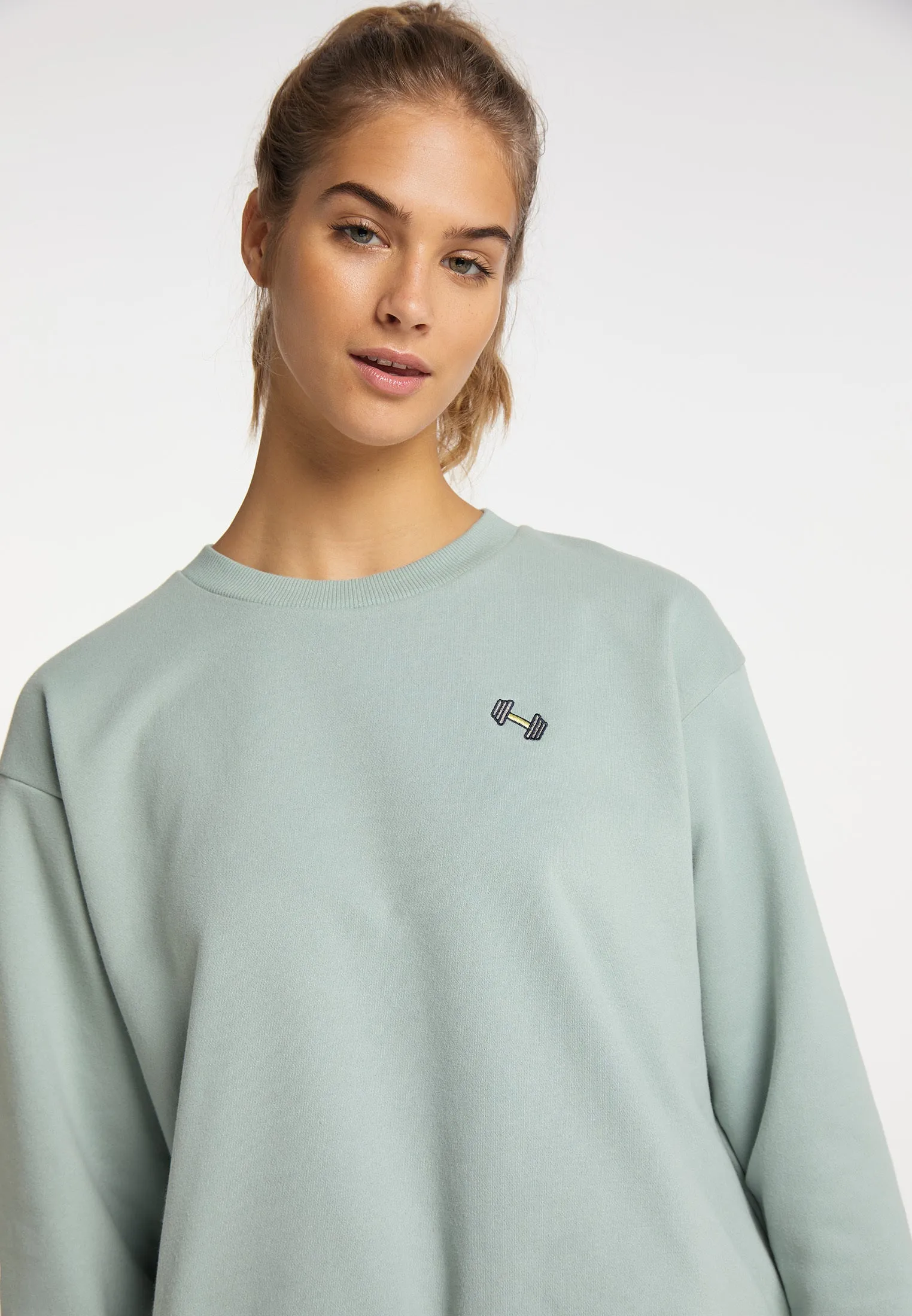 talence Women's Sweatshirt