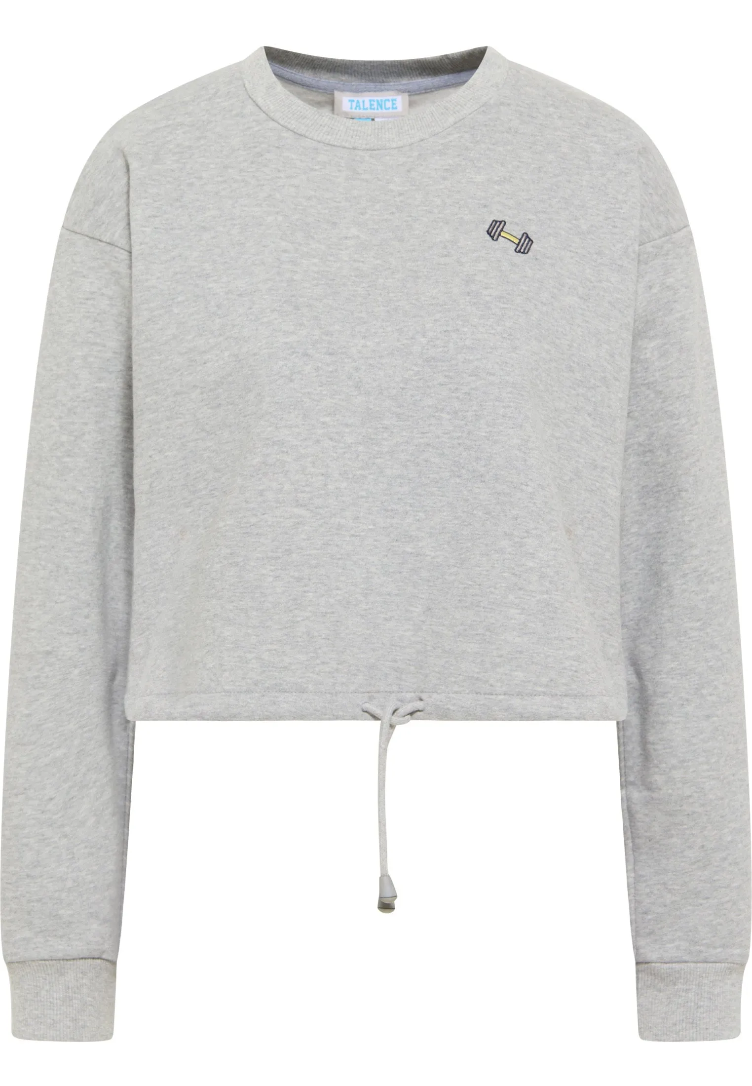 talence Women's Sweatshirt