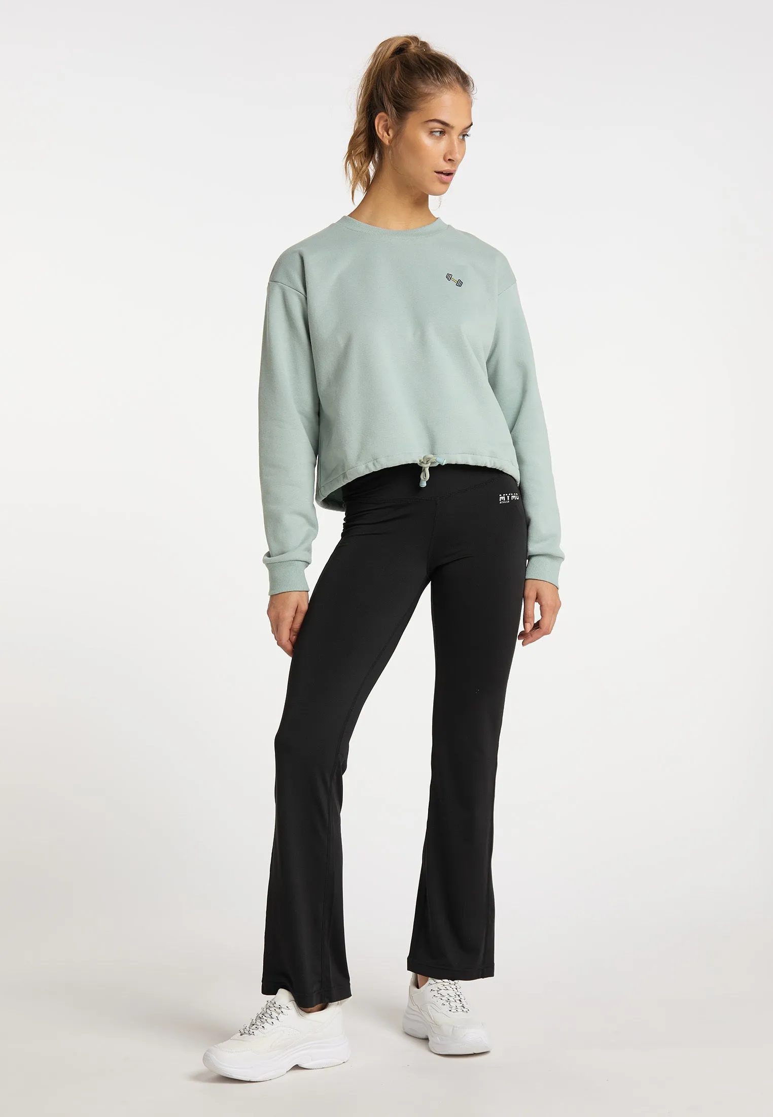 talence Women's Sweatshirt