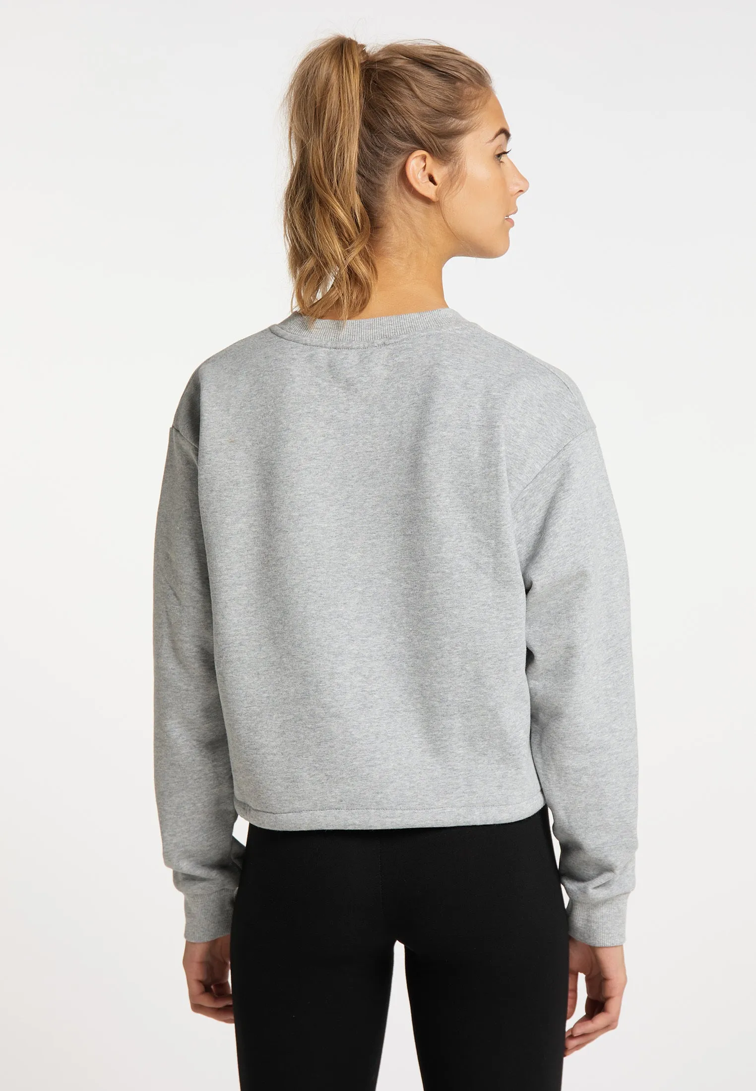 talence Women's Sweatshirt
