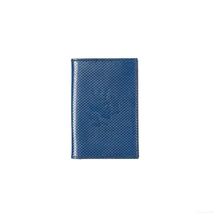 The DQ Wallet | Solids