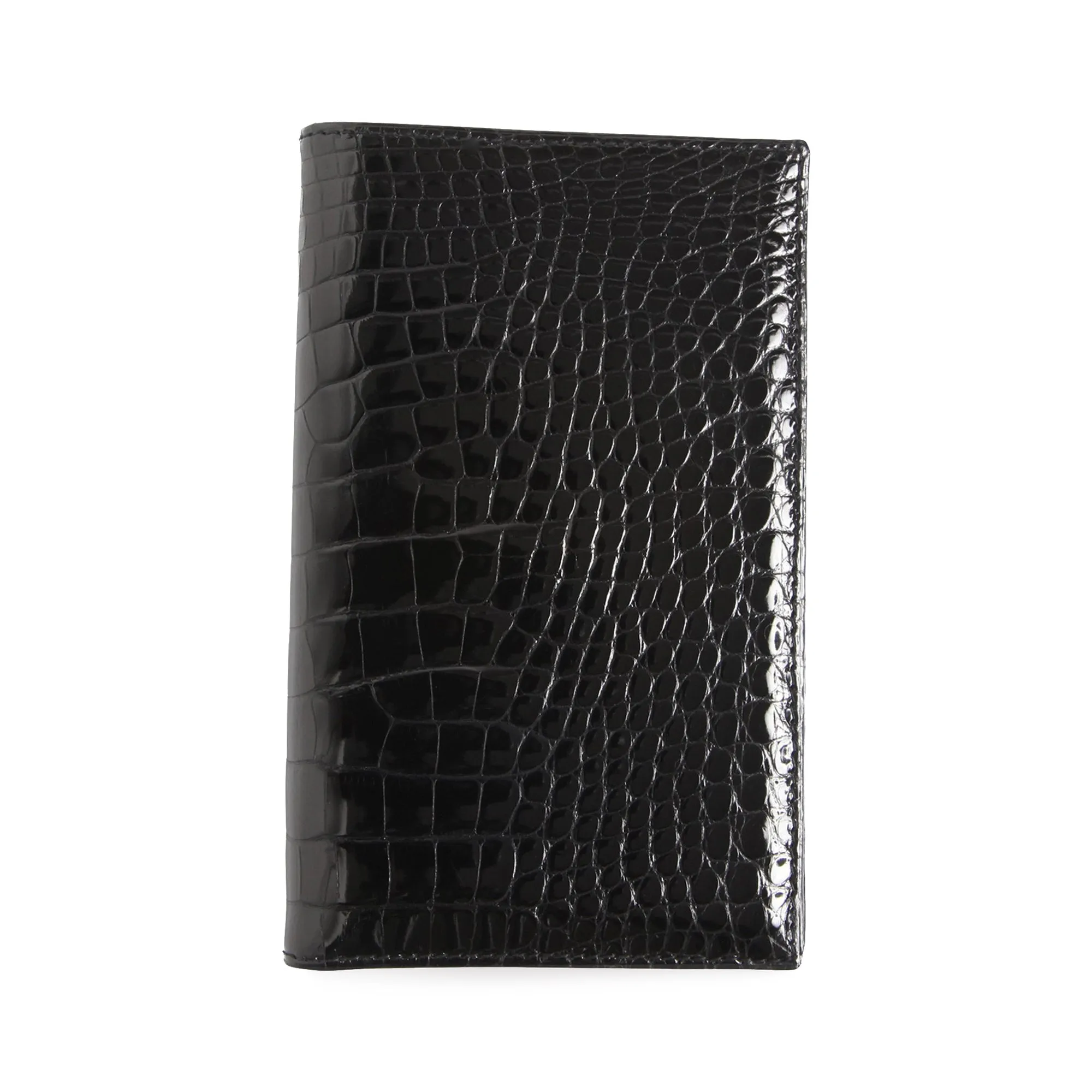 THE INTERNATIONAL COAT POCKET WALLET