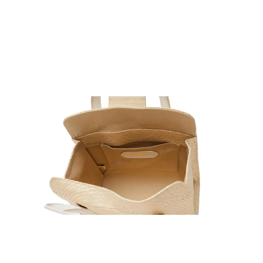 The Main Street Bag
