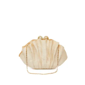 The Origami Scallop