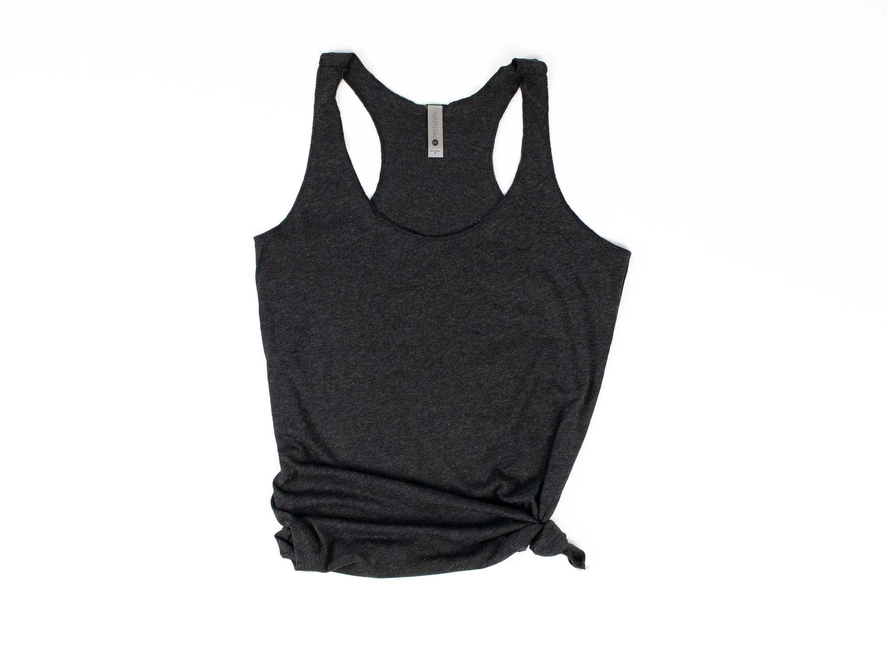 Things I like to Lift | Workout Tank | Gym Shirt | Workout Shirt Women | Women's Gym Tank | Funny Workout Top | Workout Shirt