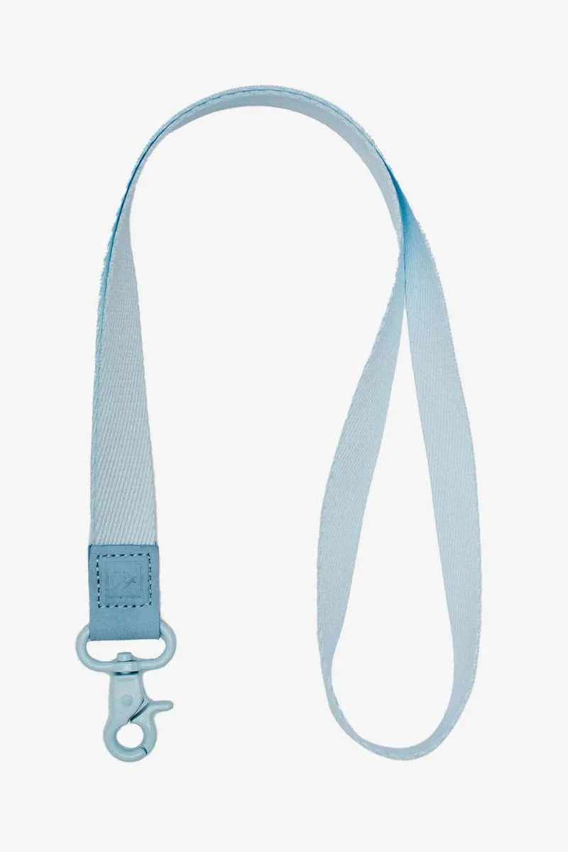 Thread 22 Lanyard