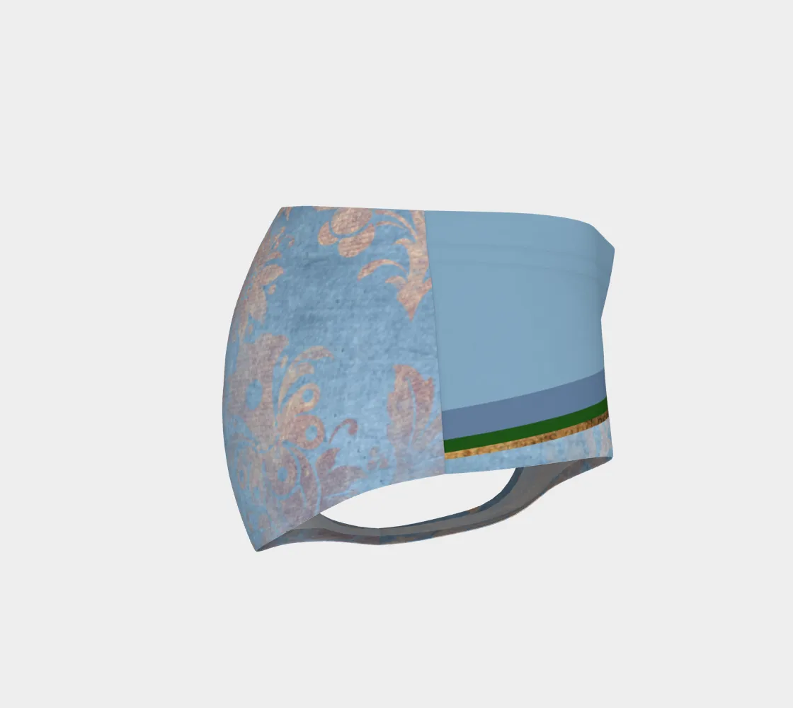 Tiger Lily Swim Briefs