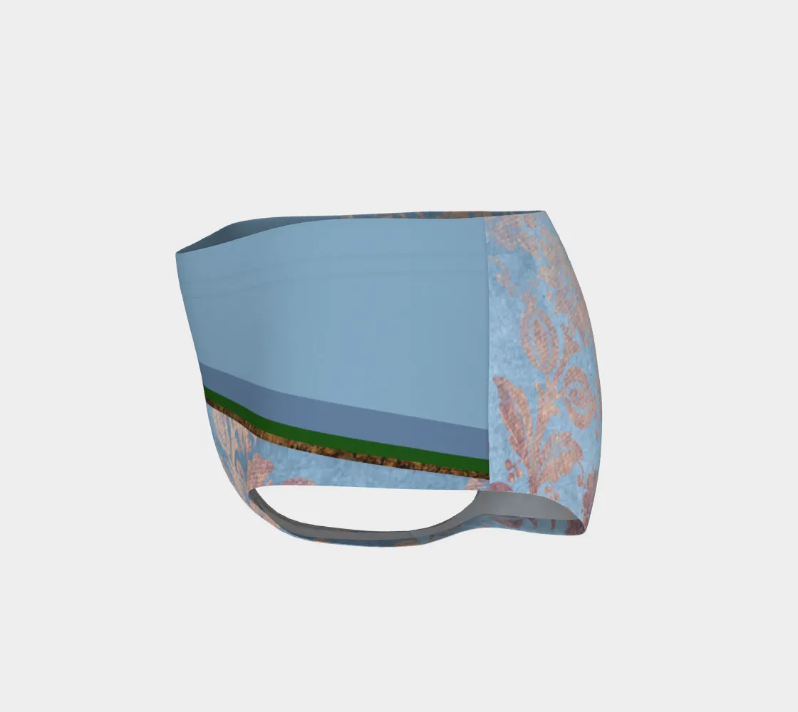 Tiger Lily Swim Briefs