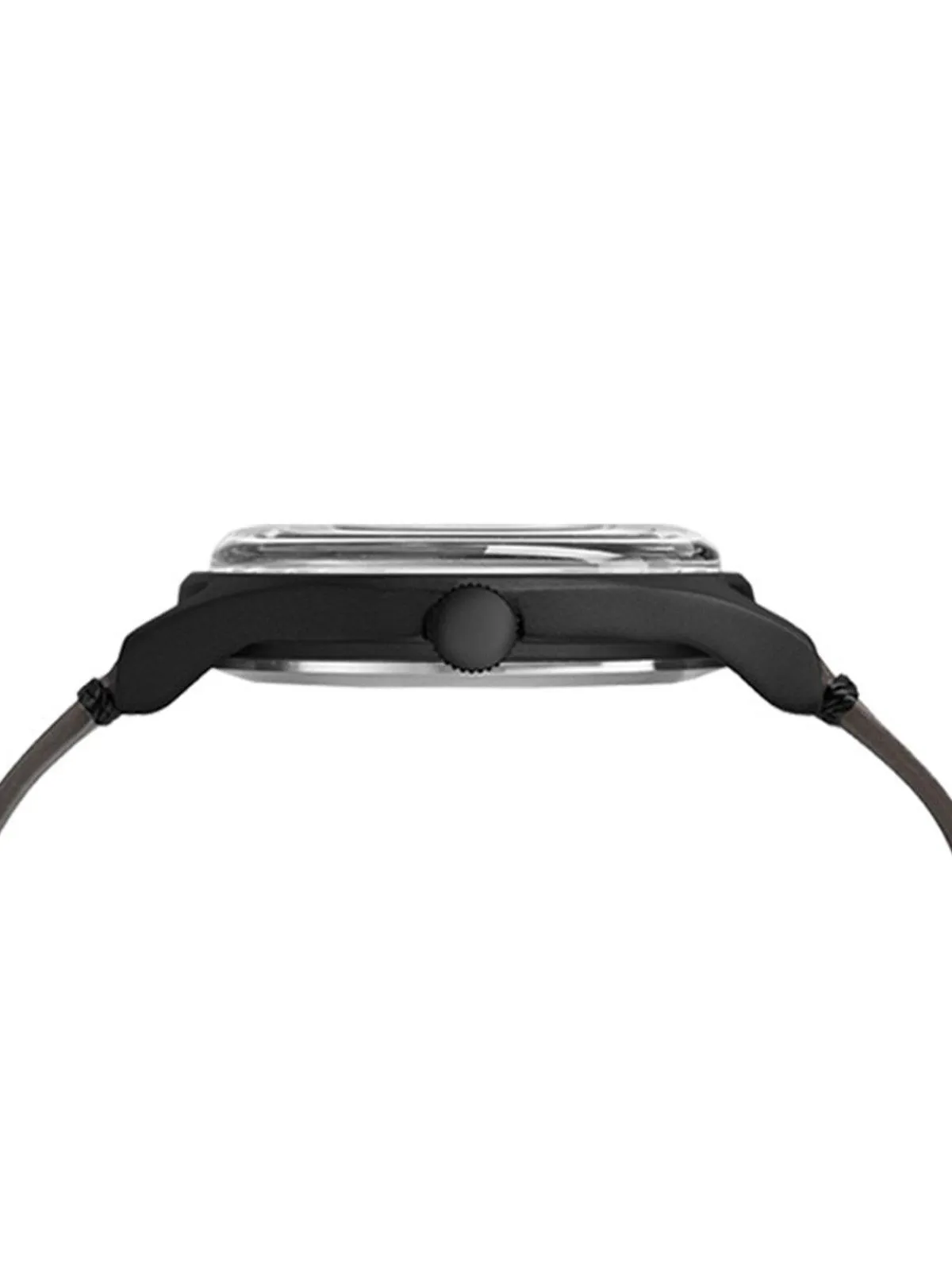Timex MK1 TW2R96900 40mm