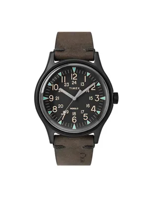 Timex MK1 TW2R96900 40mm