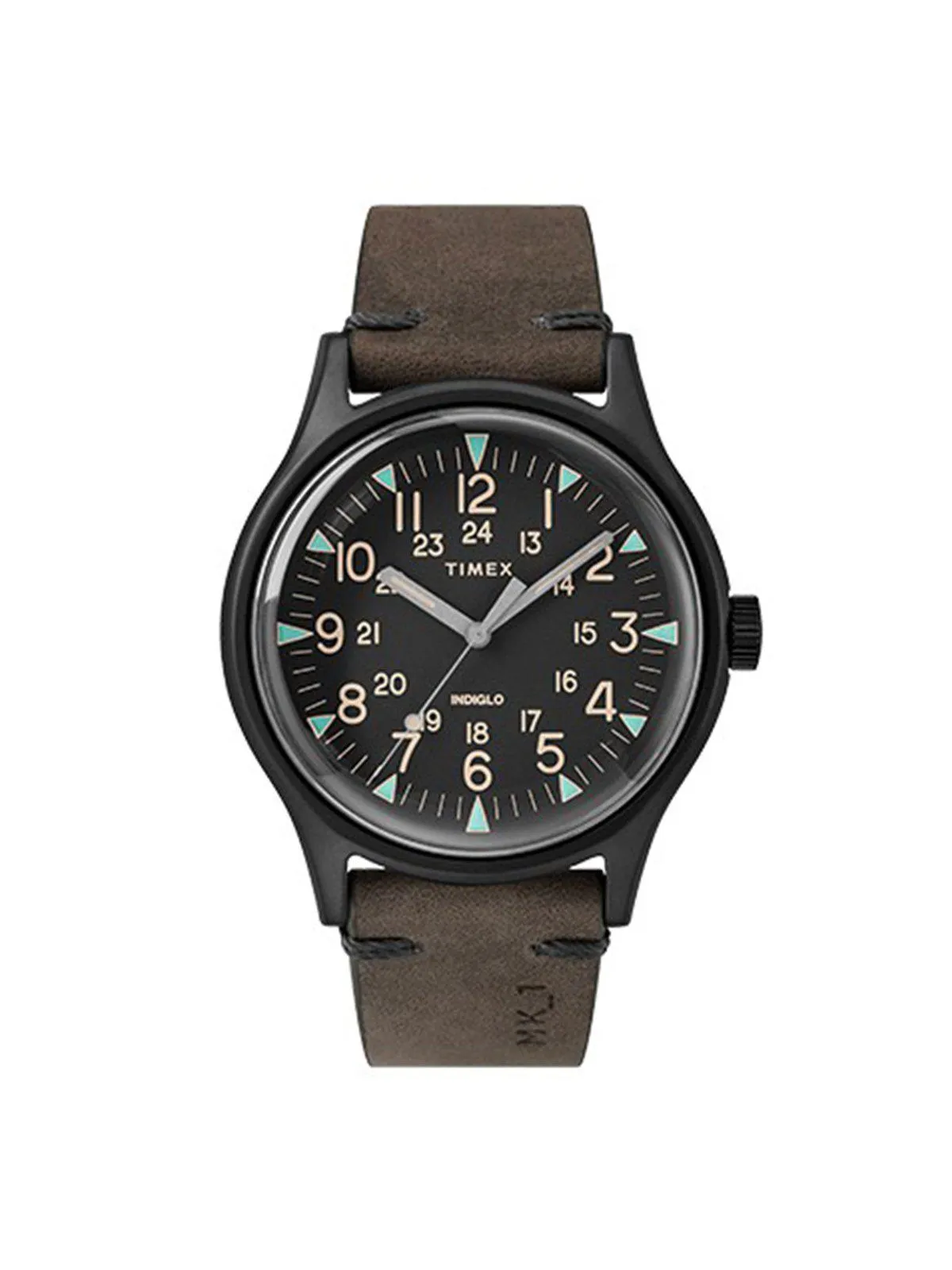Timex MK1 TW2R96900 40mm