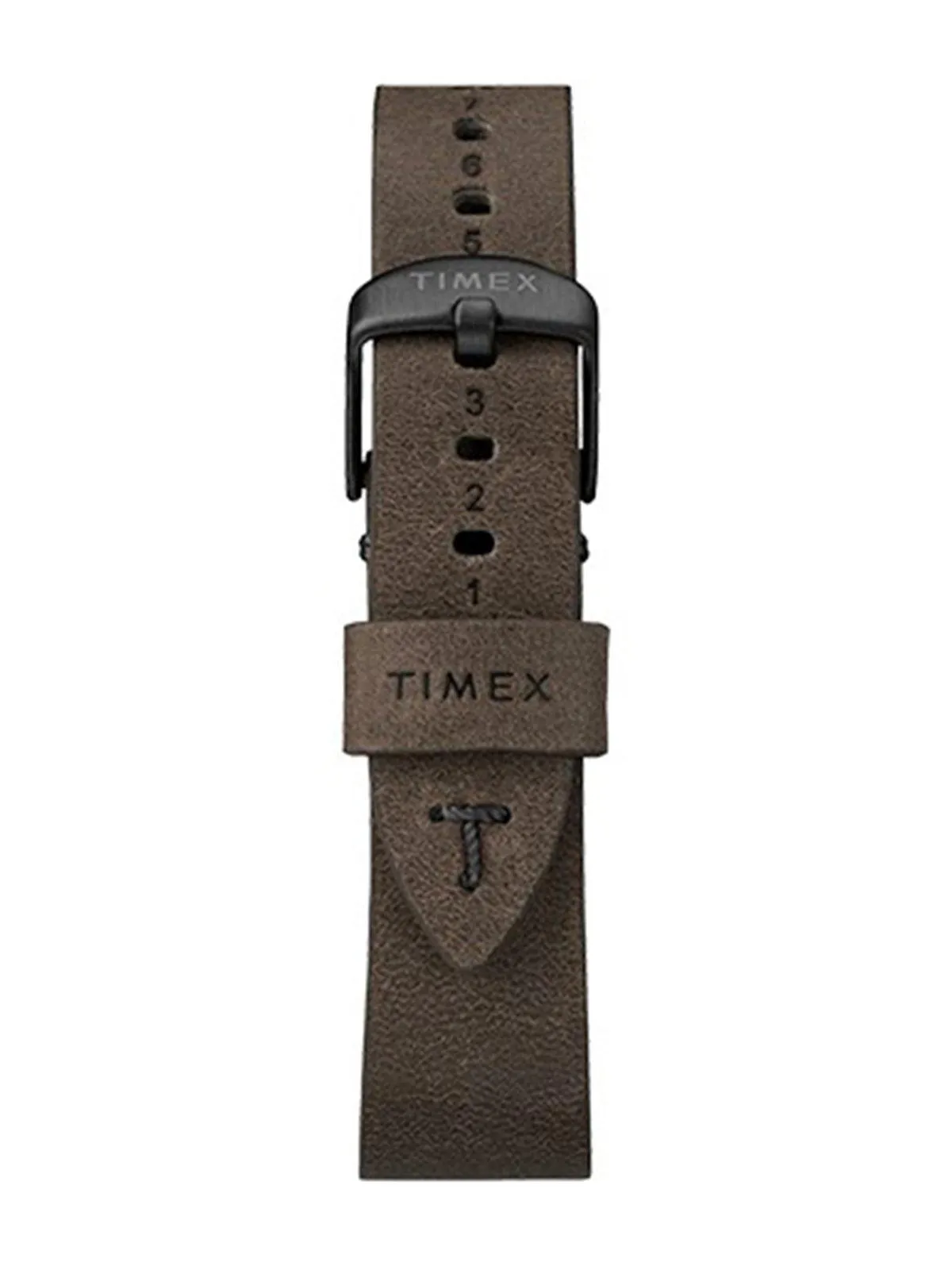 Timex MK1 TW2R96900 40mm