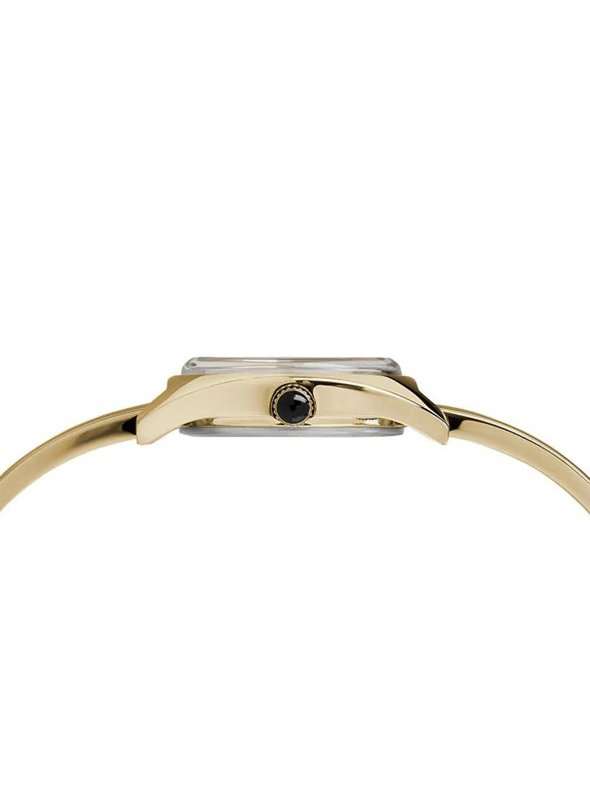 Timex Originals Semi Bangle TW2R70000 24mm