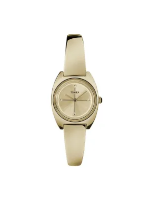 Timex Originals Semi Bangle TW2R70000 24mm