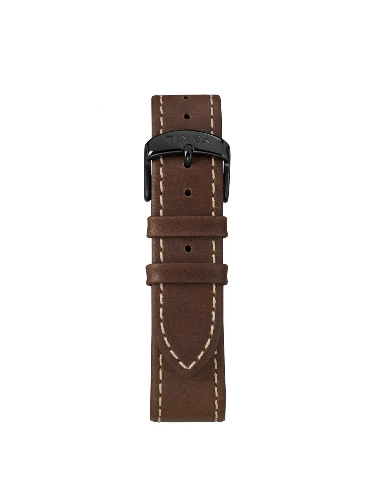 Timex Originals The Waterbury TW2R25700 40mm