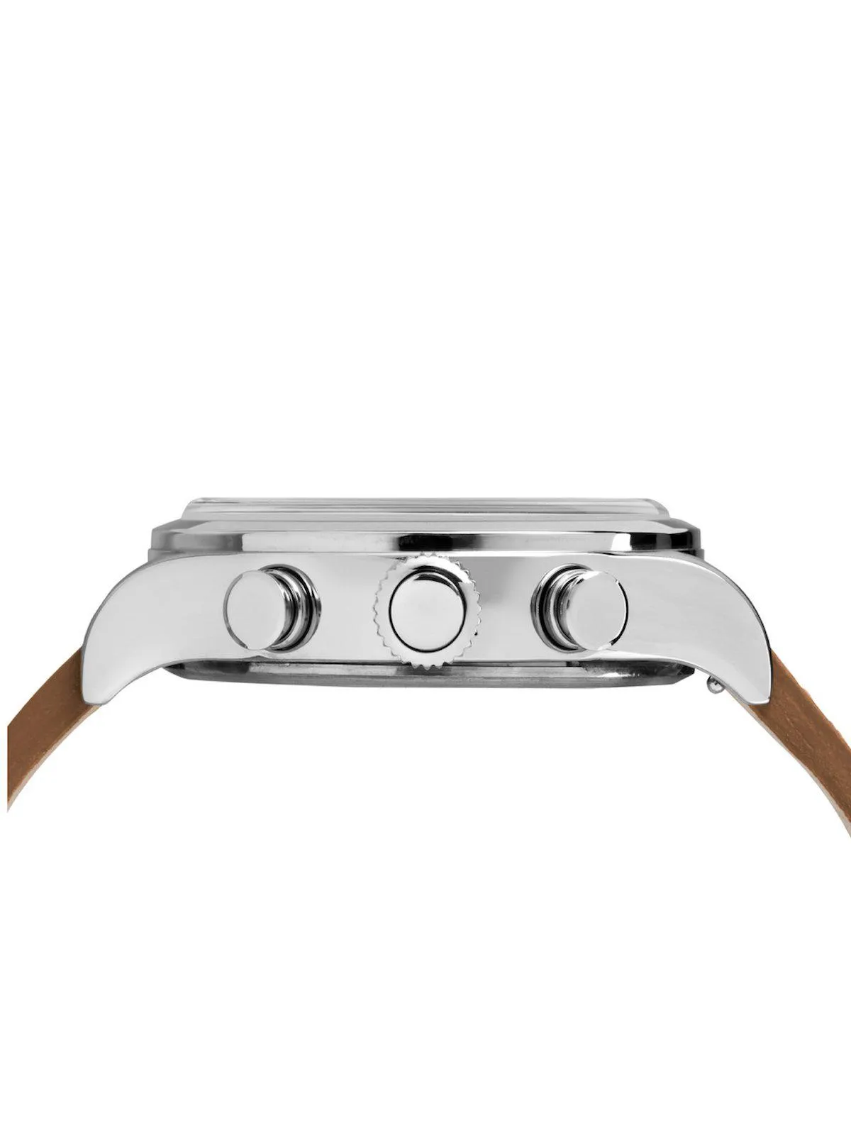 Timex The Waterbury TW2R70900 42mm