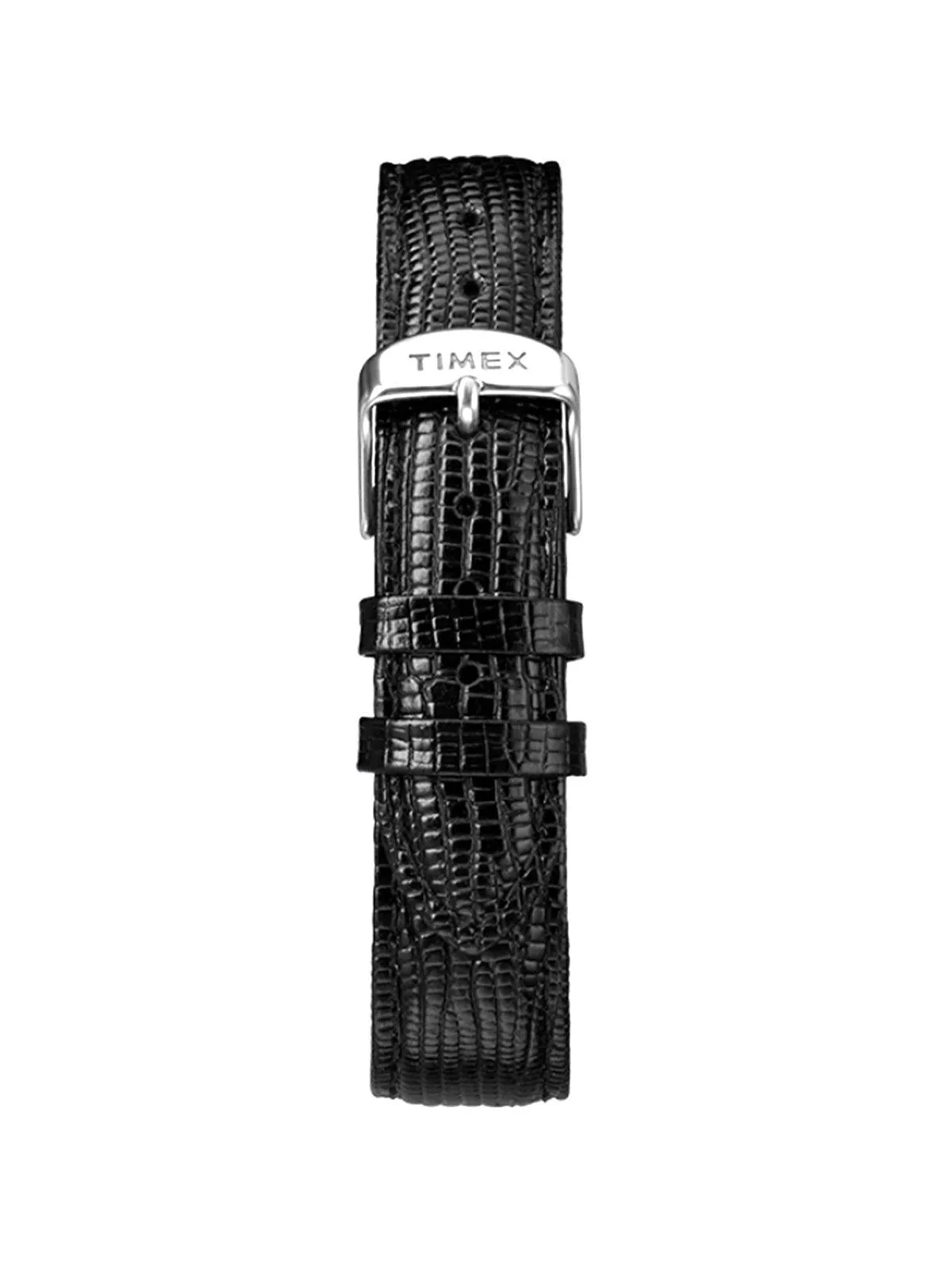 Timex Vintage Merlin TW2R47900 34mm