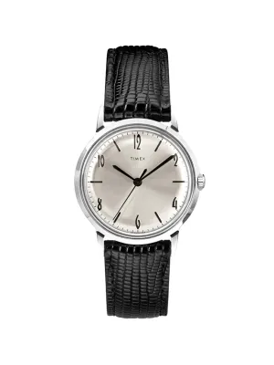 Timex Vintage Merlin TW2R47900 34mm